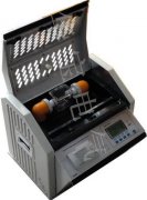 变压器油耐压测试仪、绝缘油介电强度测