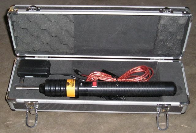 雷电计数器校验仪HB-ZGS,雷电计数器测试仪