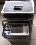 矿用微机继电保护测试仪|微机继保仪|矿用继电保护测试仪|HB-K20086