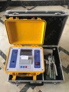 高压开关触指压力检测仪 隔离开关触指压力测试仪 断路器触指压尽力测量仪