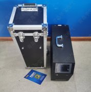 直流电源综合测试仪 蓄电池直流特性测试仪 直流电源综合特性测试仪 蓄电池直