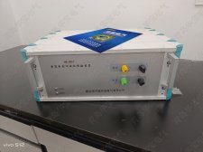 电容电感测试仪校验装置 电力