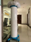 直流高压发生器检定装置 直流高压发生器校准仪 直高发检定器HB-ZGFJ