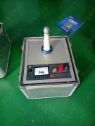 介质损耗因数标准器 数控转换标准介损器 介损测试仪校准器 介质损耗测试仪校