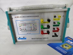 变压器容量损耗测试仪检定装置 变压器参数测量