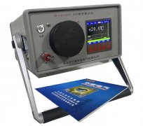 高精度冷镜微水测试仪 冷镜法露点测定仪HB-CMS 高精度冷镜微水测试仪 冷镜法露点测定仪HB-CMS