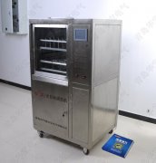 多功能器皿自动清洗机 分析器皿清洗台 超声波自 多功能器皿自动清洗机 分析器皿清洗台 超声波自